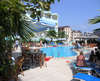 Semoris Hotel 